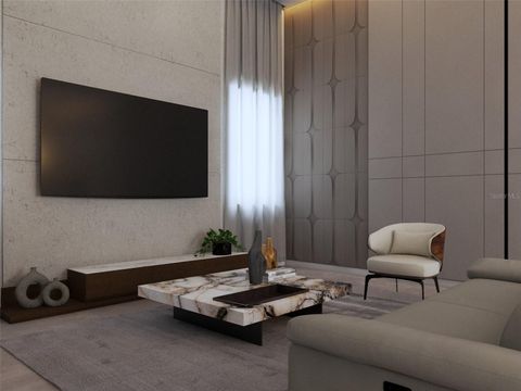 Tiny photo for 12818 Brunello Circle, Clermont, FL 34711 (MLS # O6307397)