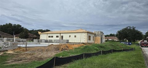 Tiny photo for 12818 Brunello Circle, Clermont, FL 34711 (MLS # O6307397)