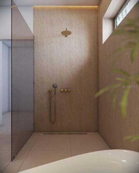 Tiny photo for 12818 Brunello Circle, Clermont, FL 34711 (MLS # O6307397)