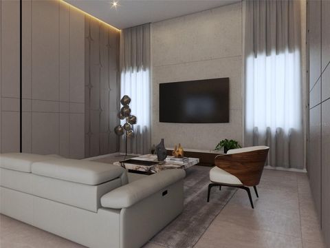 Tiny photo for 12818 Brunello Circle, Clermont, FL 34711 (MLS # O6307397)