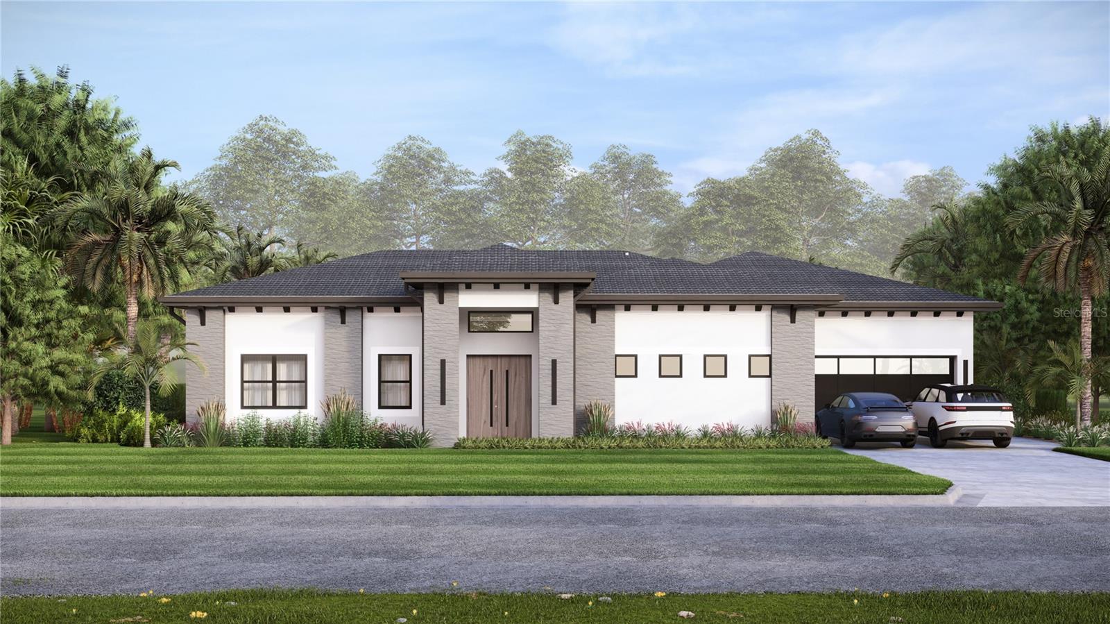 12818 BRUNELLO CIRCLE