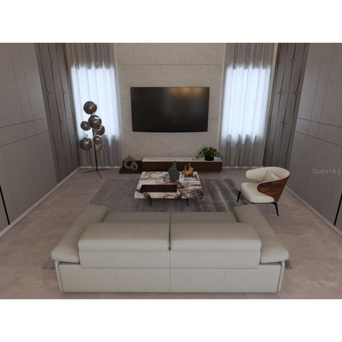 Tiny photo for 12818 Brunello Circle, Clermont, FL 34711 (MLS # O6307397)