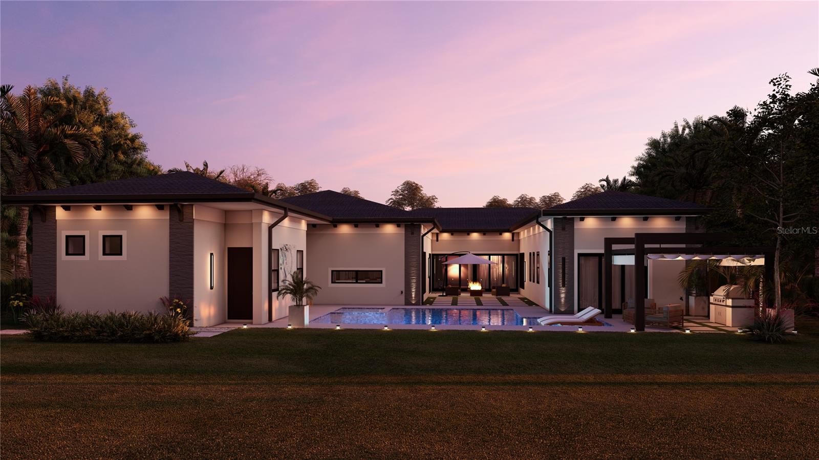 12818 BRUNELLO CIRCLE