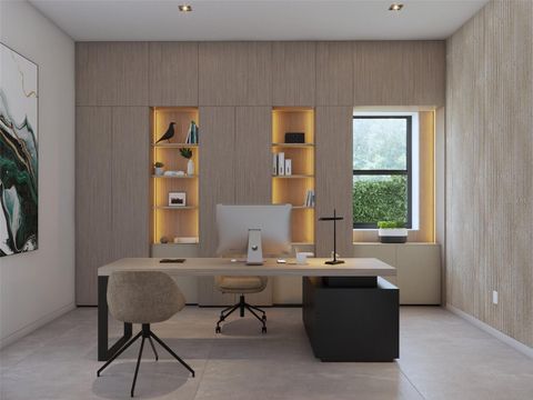 Tiny photo for 12818 Brunello Circle, Clermont, FL 34711 (MLS # O6307397)