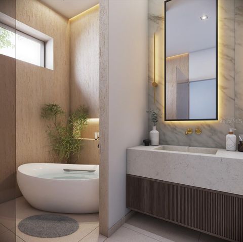 Tiny photo for 12818 Brunello Circle, Clermont, FL 34711 (MLS # O6307397)