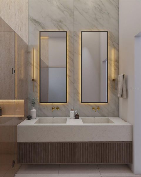 Tiny photo for 12818 Brunello Circle, Clermont, FL 34711 (MLS # O6307397)