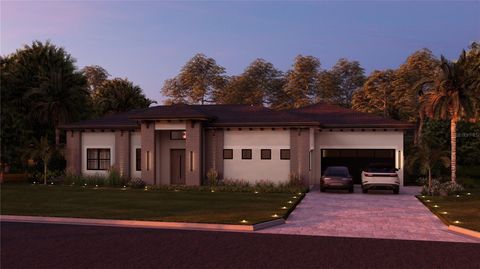 Tiny photo for 12818 Brunello Circle, Clermont, FL 34711 (MLS # O6307397)