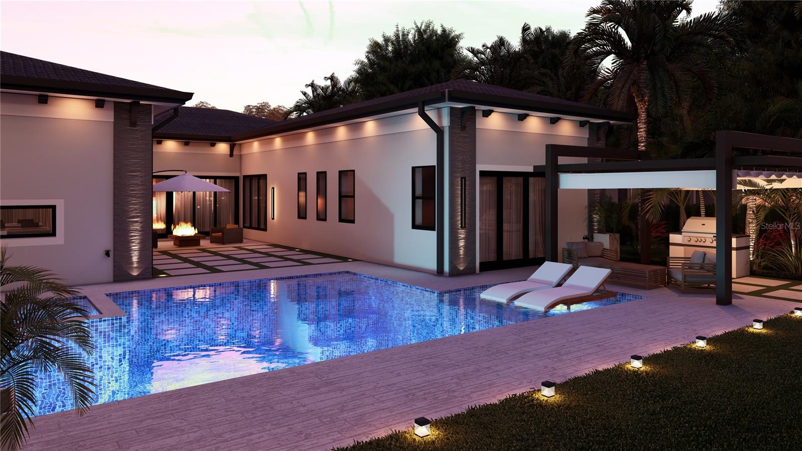 12818 BRUNELLO CIRCLE