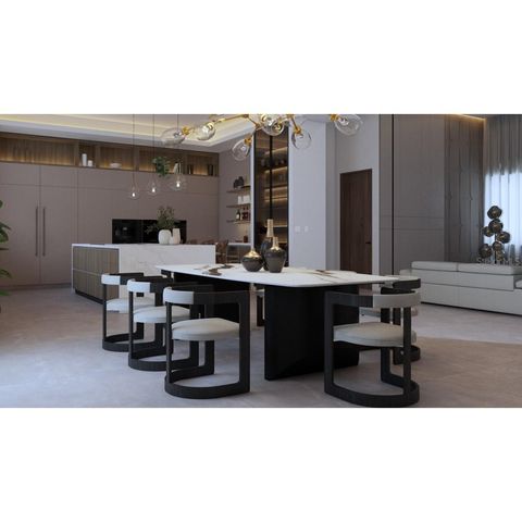 Tiny photo for 12818 Brunello Circle, Clermont, FL 34711 (MLS # O6307397)