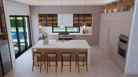 Tiny photo for 12818 Brunello Circle, Clermont, FL 34711 (MLS # O6307397)