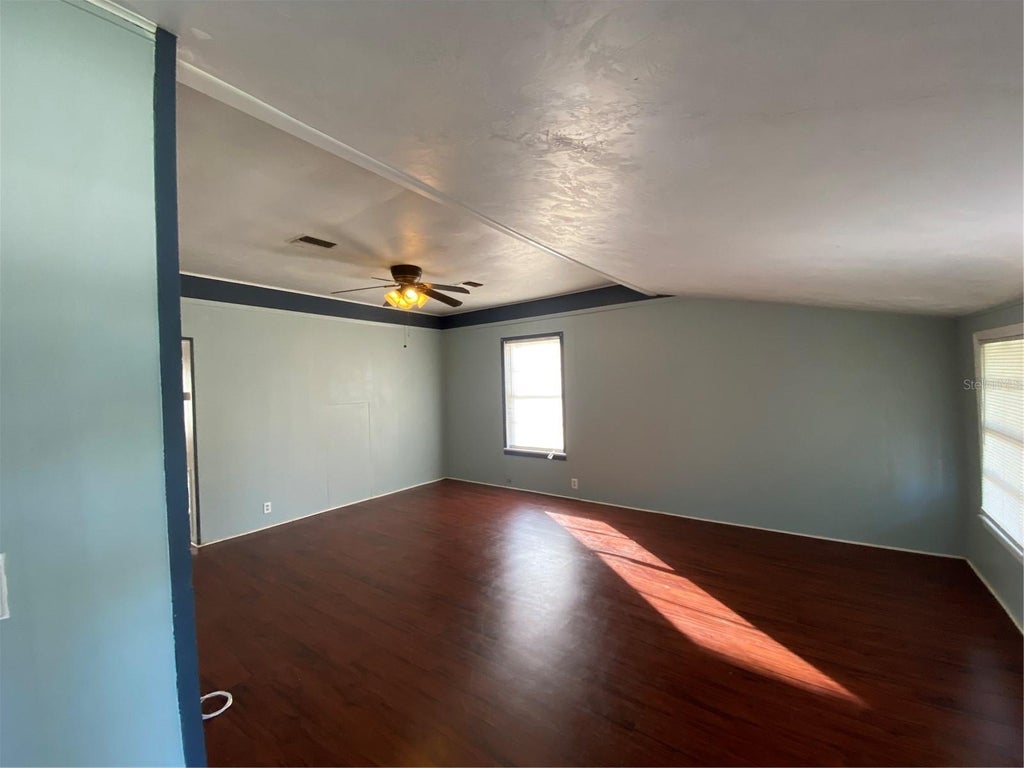 Photo of 738 N Scenic Hwy, Frostproof, FL 33843 (MLS # K4903796)