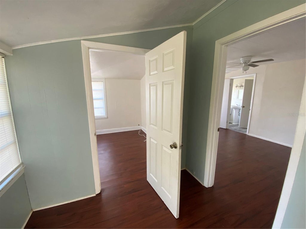 Photo of 738 N Scenic Hwy, Frostproof, FL 33843 (MLS # K4903796)