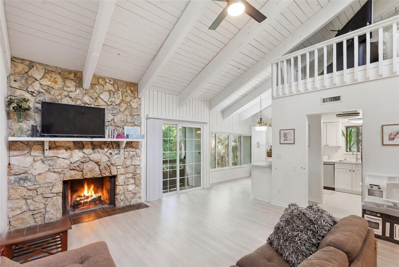 200 FAIRWAY DRIVE 200