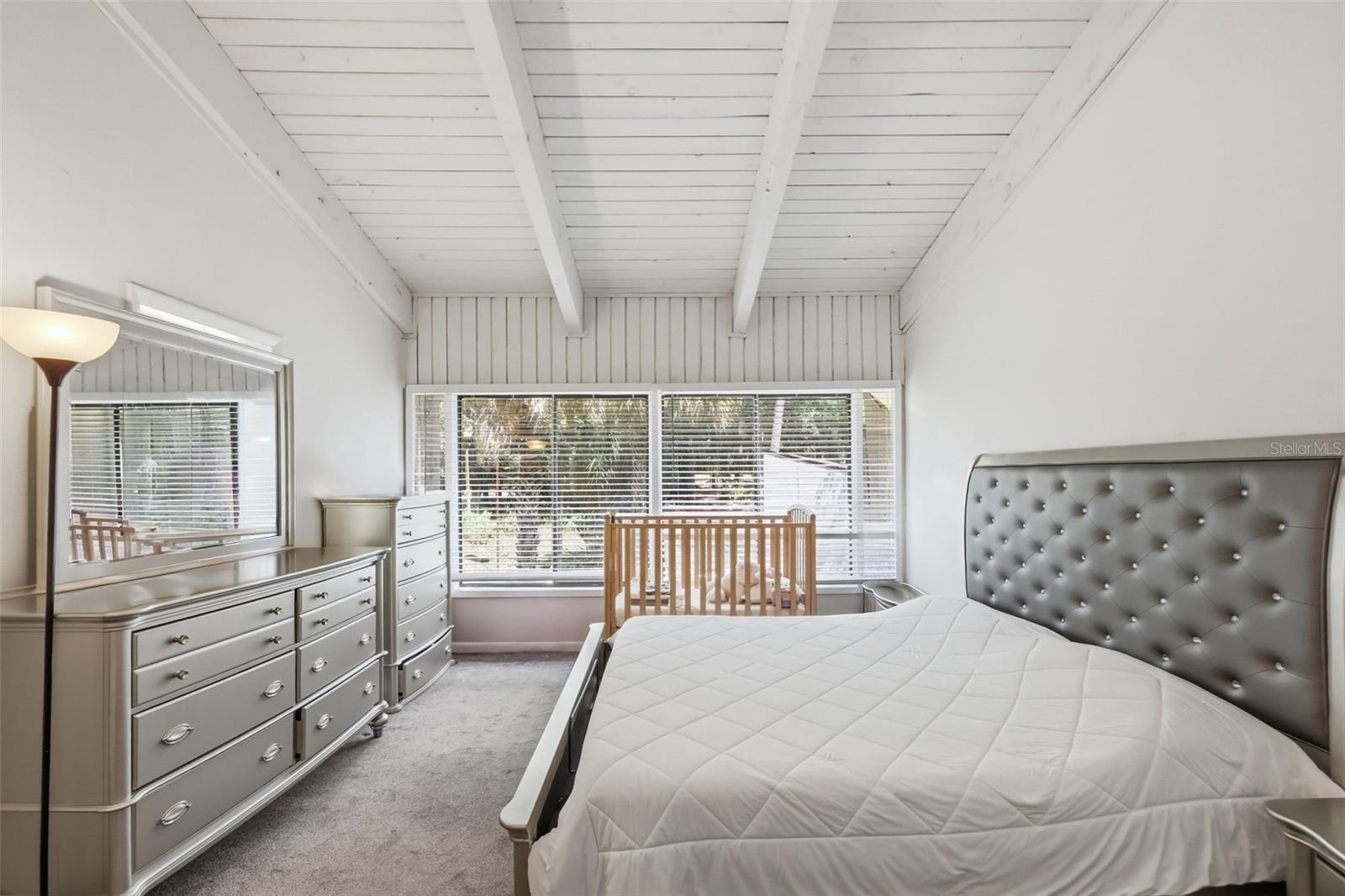 200 FAIRWAY DRIVE 200