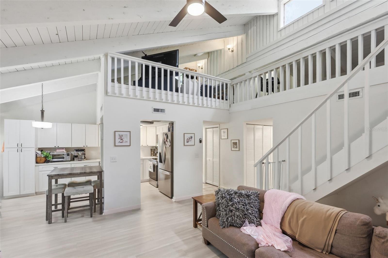 200 FAIRWAY DRIVE 200