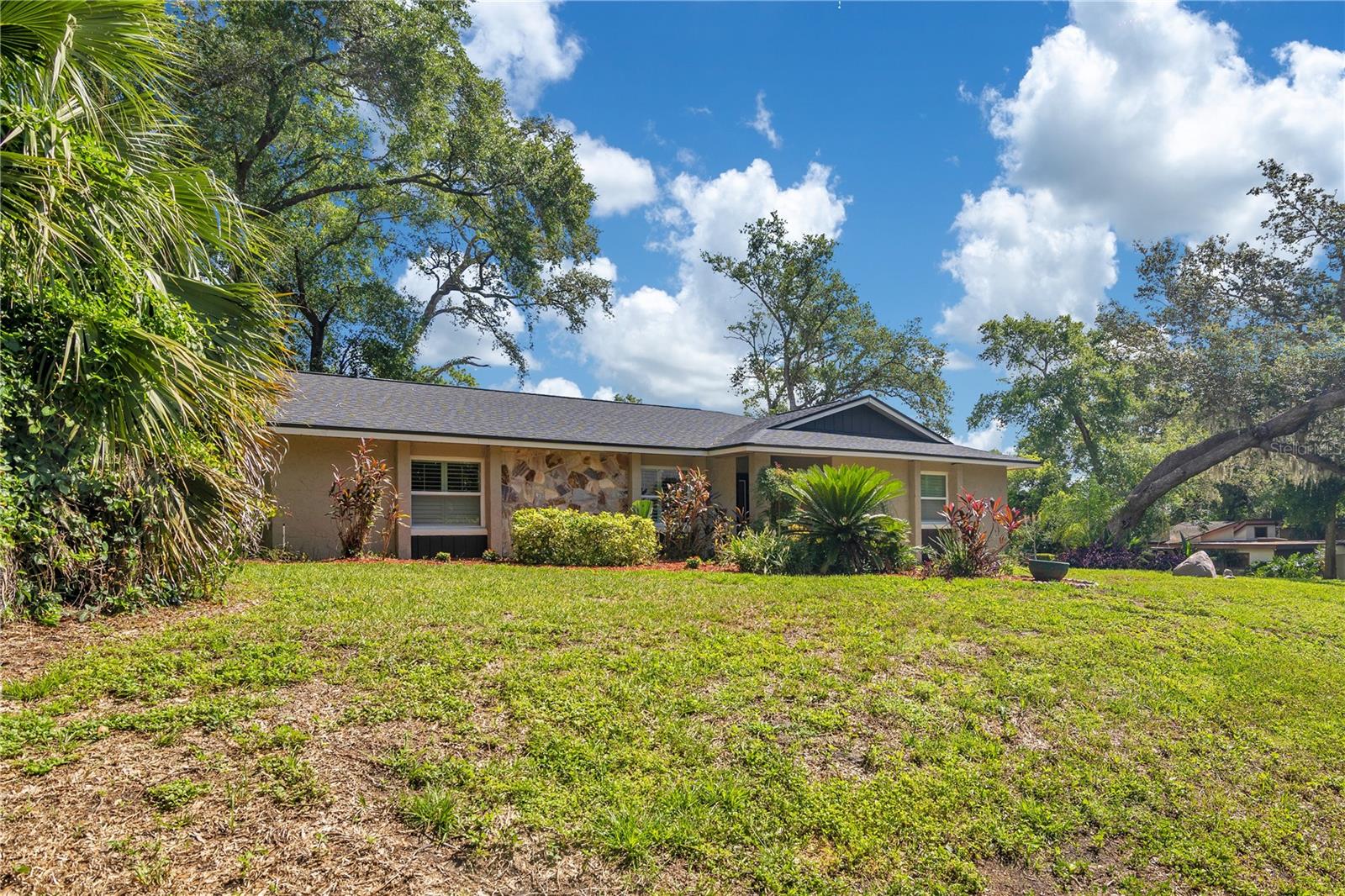 1200 RIDGE ROAD