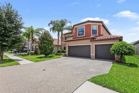 Photo of 12005 Cinnamon Fern Drive, Riverview, FL 33579 (MLS # TB8532586)