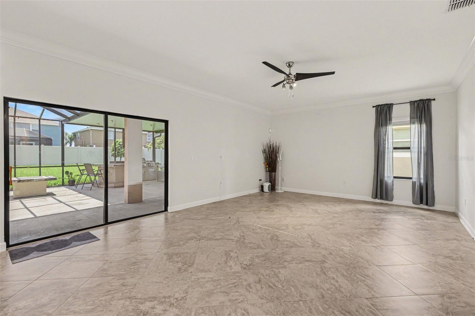 12005 CINNAMON FERN DRIVE