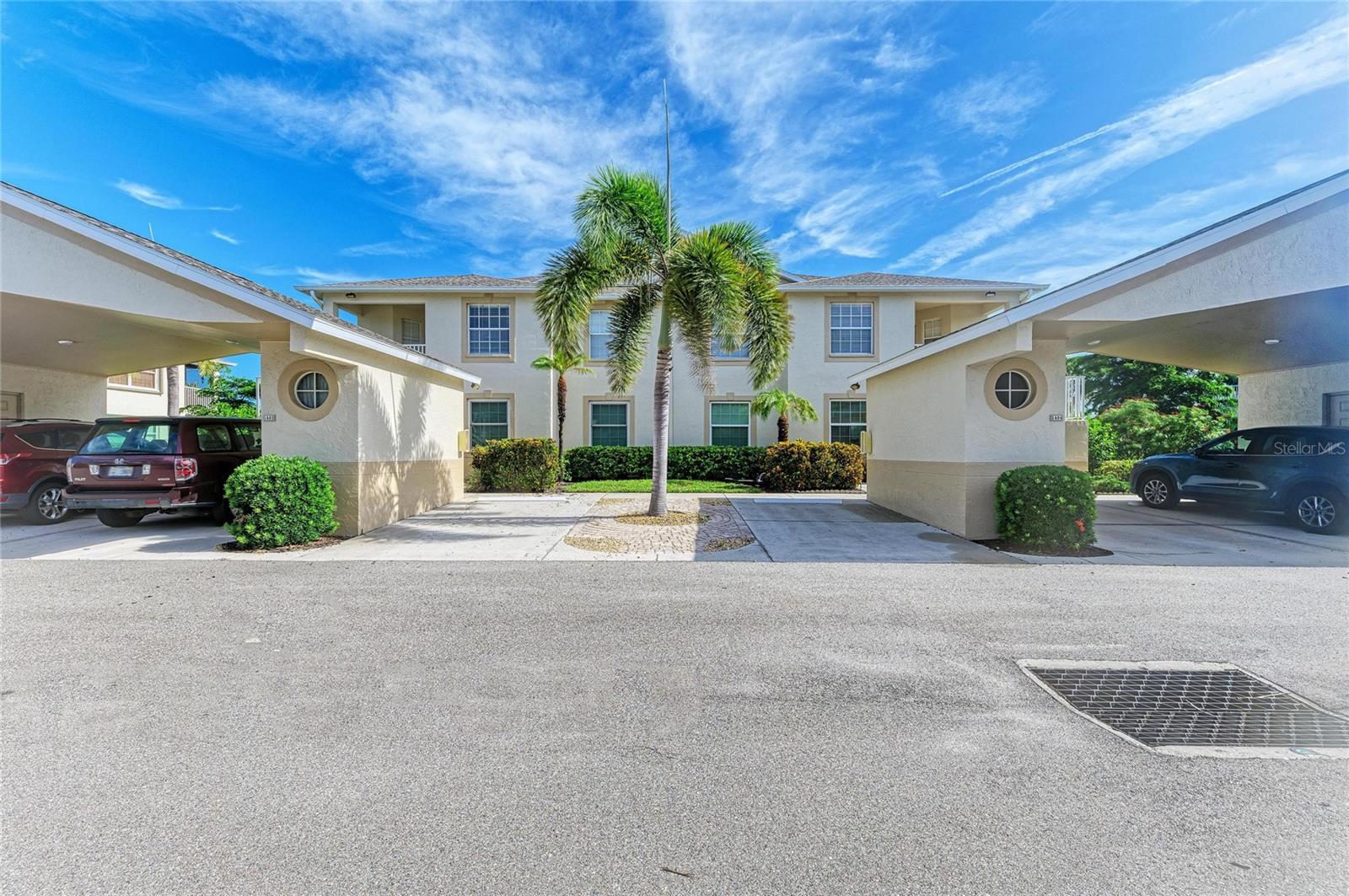 Search Properties for Sale 2 1404 AUBURN LAKES CIRCLE 4