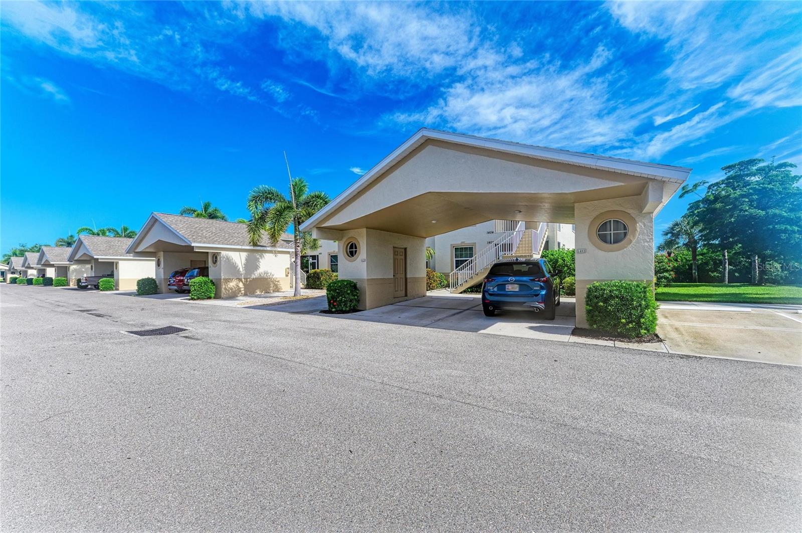 Search Properties for Sale 1 1404 AUBURN LAKES CIRCLE 4