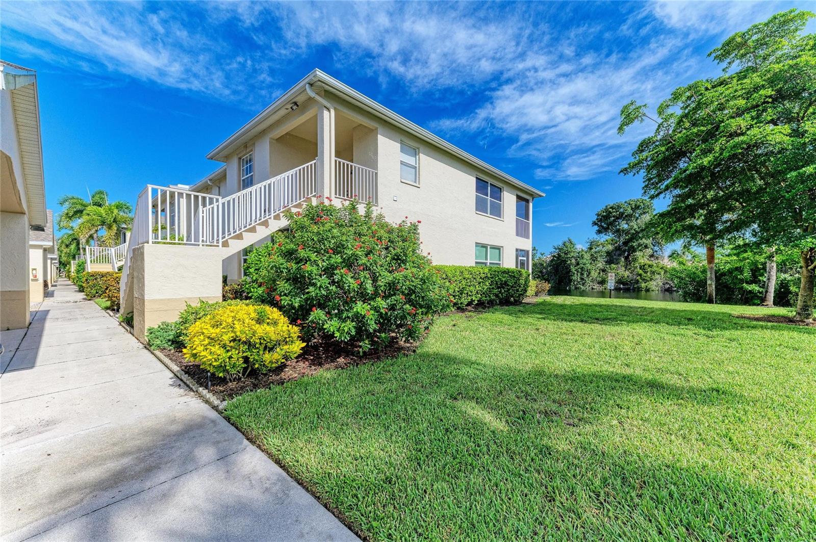 Search Properties for Sale 4 1404 AUBURN LAKES CIRCLE 4