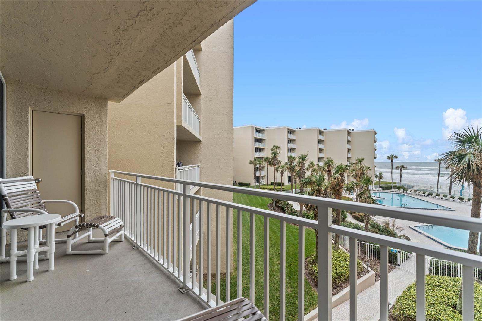 2401 S ATLANTIC AVENUE C306
