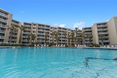 2401 S ATLANTIC AVENUE C306 NEW SMYRNA BEACH FL 32169