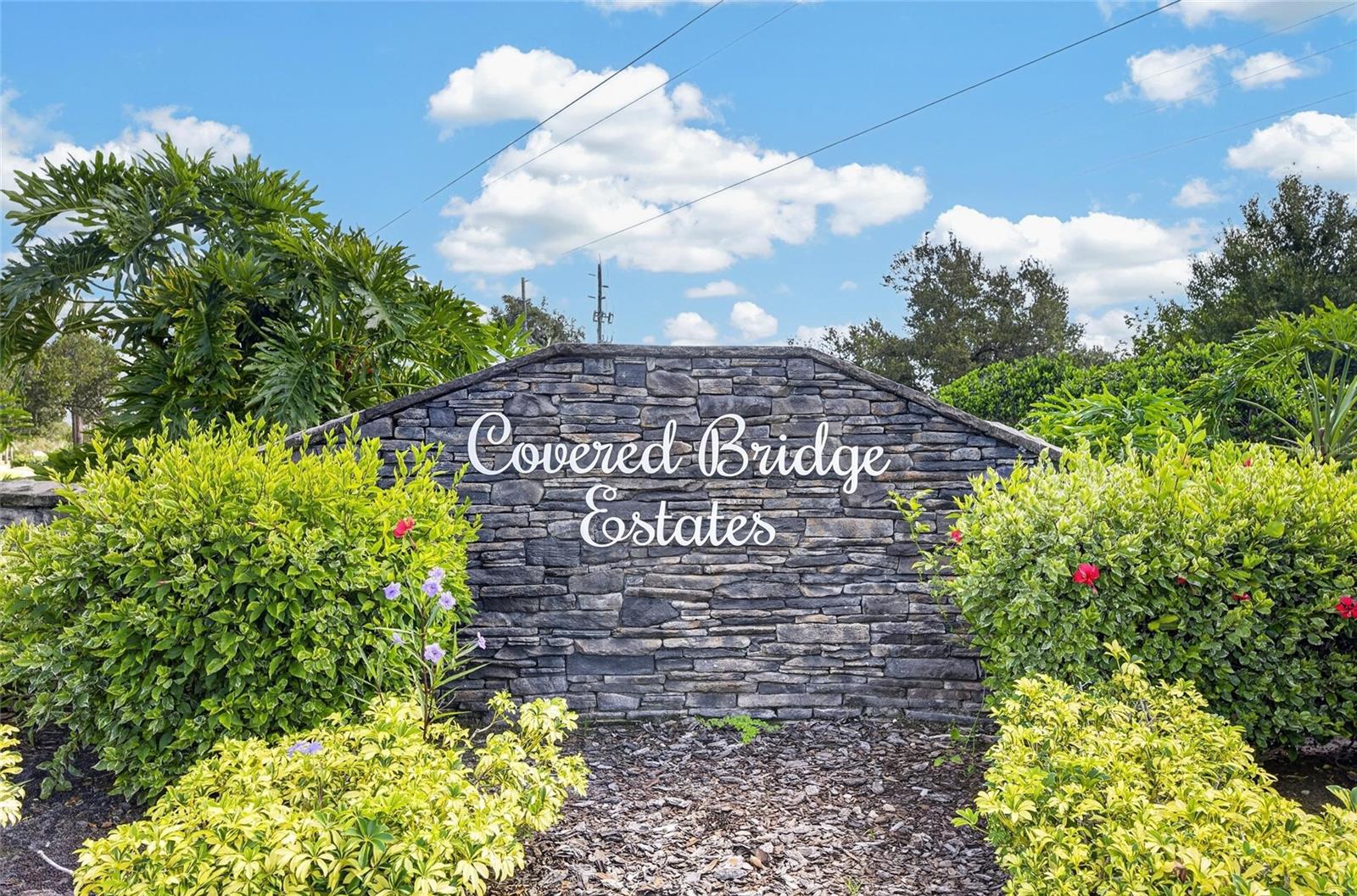 5802 BROAD RIVER RUN, ELLENTON, FL, 34222 3 5802 BROAD RIVER RUN