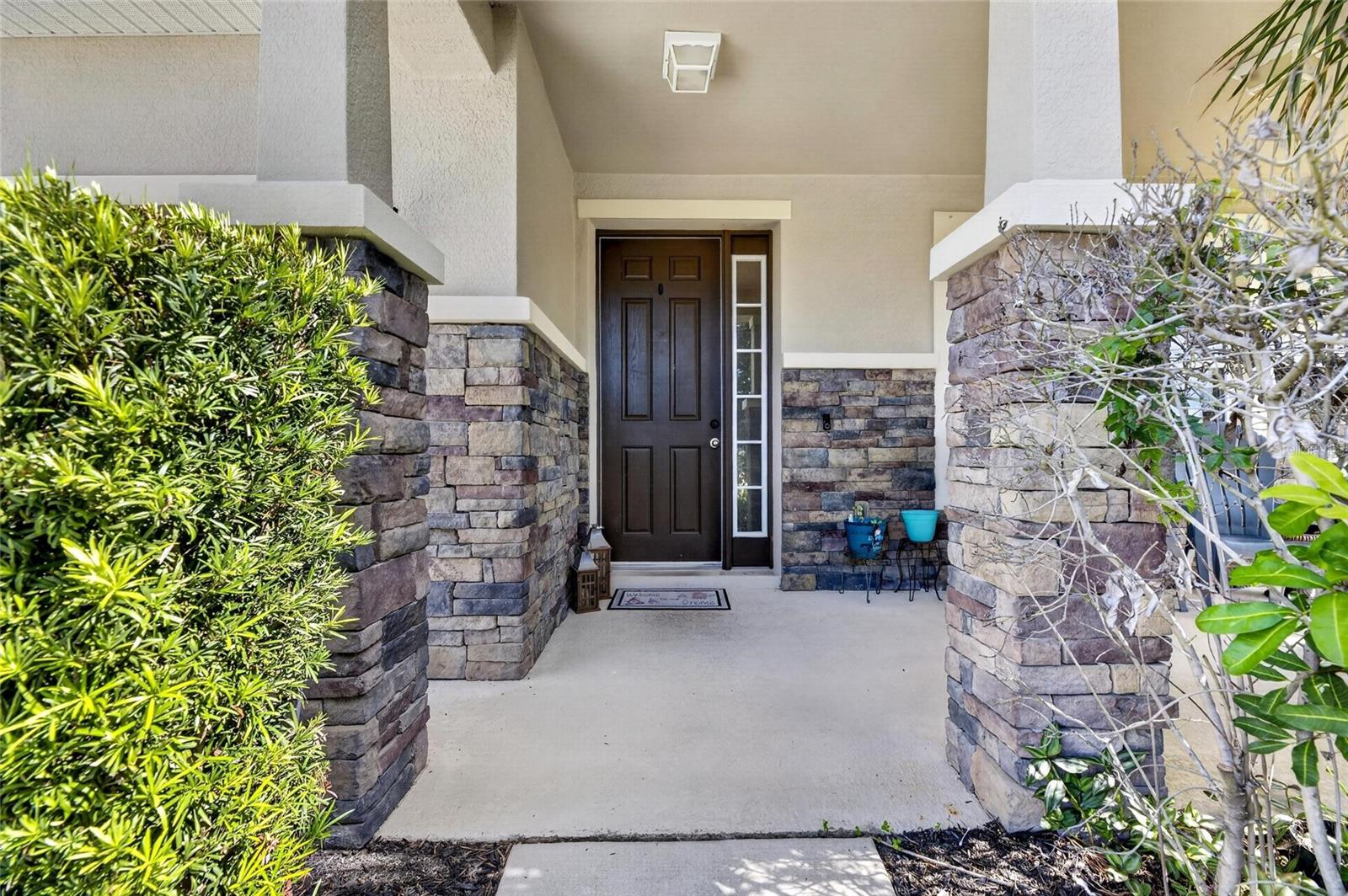 5802 BROAD RIVER RUN, ELLENTON, FL, 34222 4 5802 BROAD RIVER RUN