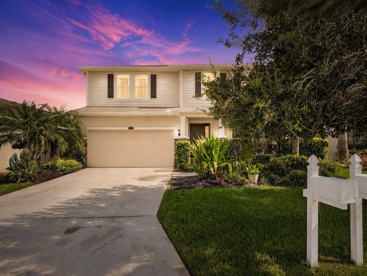 5802 BROAD RIVER RUN, ELLENTON, FL, 34222 2 5802 BROAD RIVER RUN