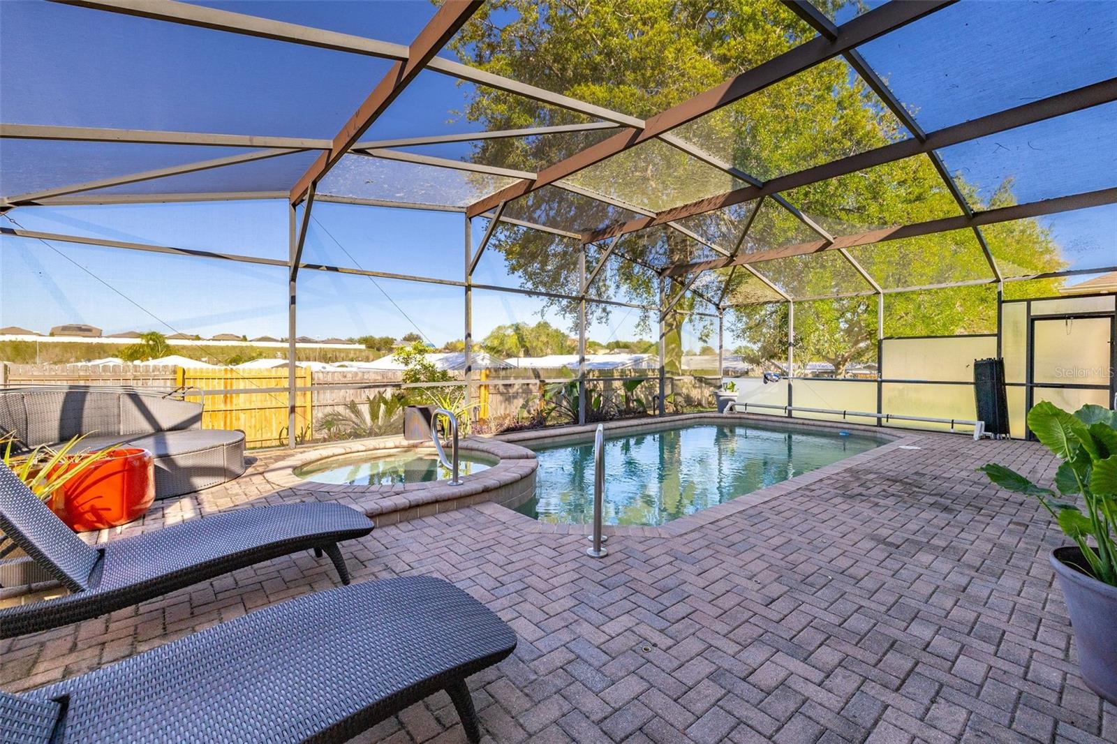 BRIDGEFORD CROSSING - Residential