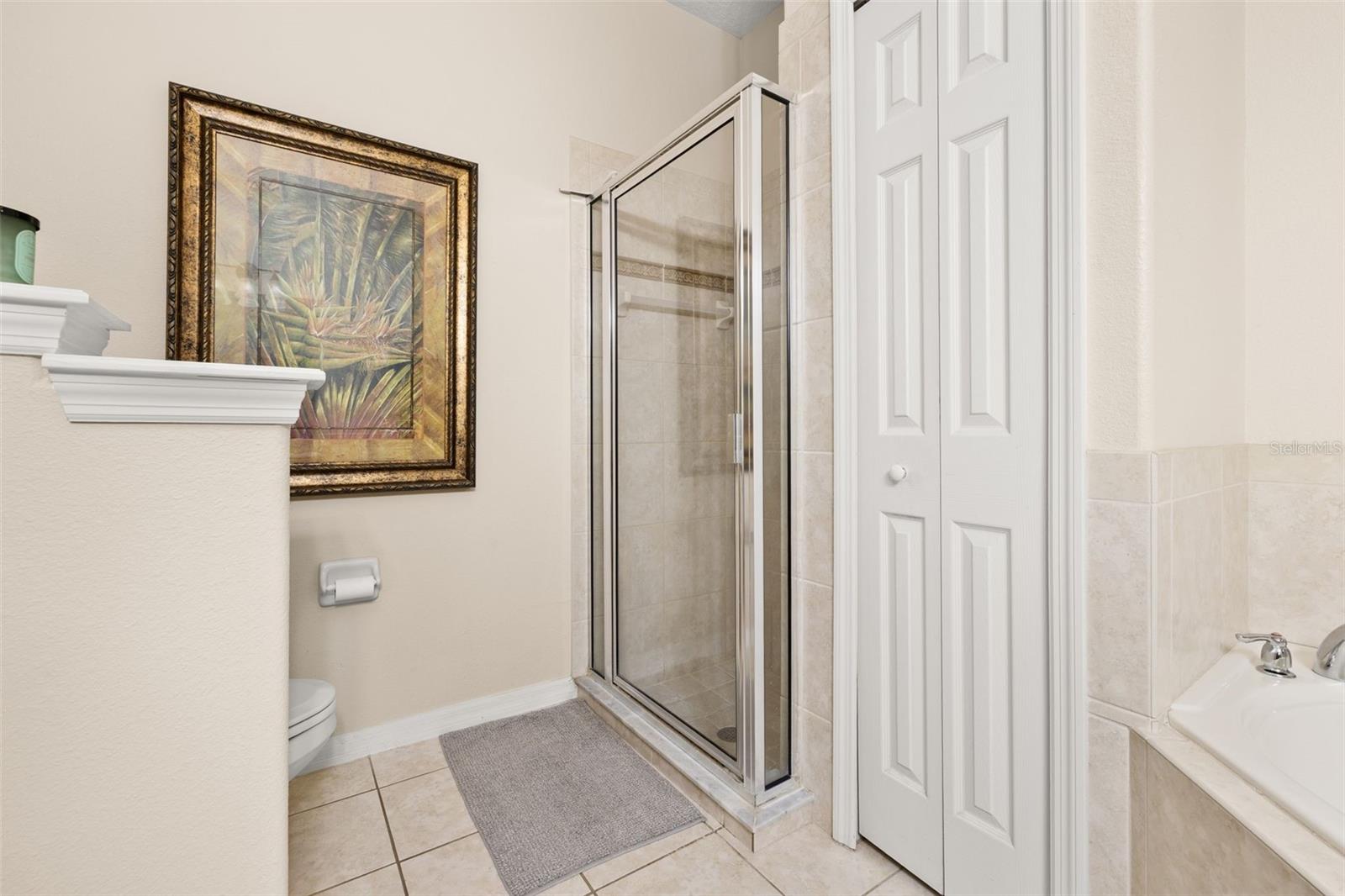 BRIDGEFORD CROSSING - Residential