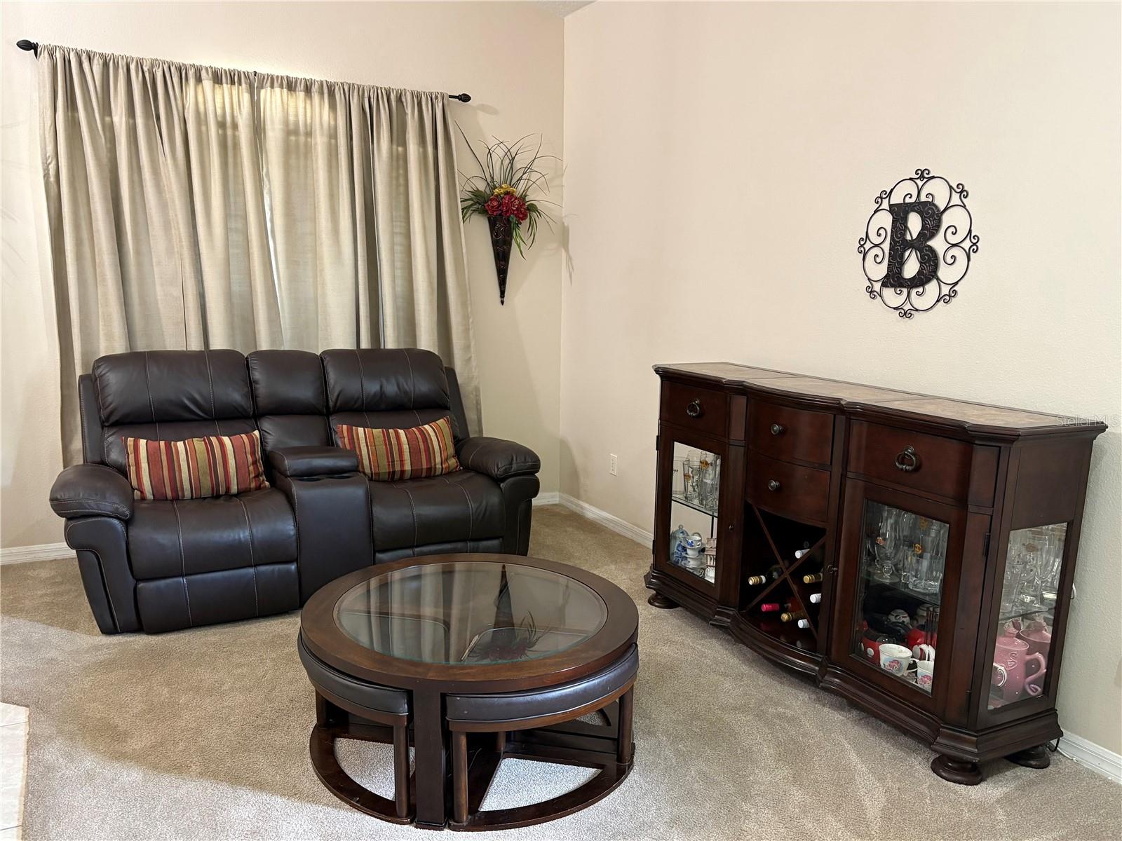 BRIDGEFORD CROSSING - Residential