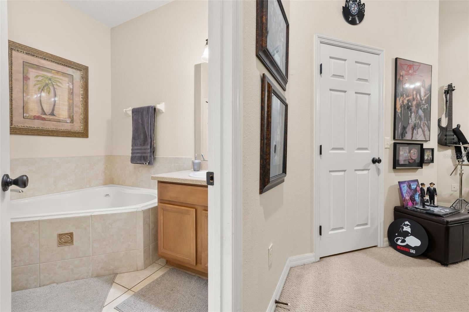 BRIDGEFORD CROSSING - Residential