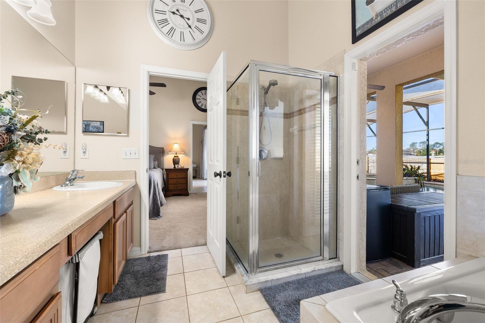 BRIDGEFORD CROSSING - Residential