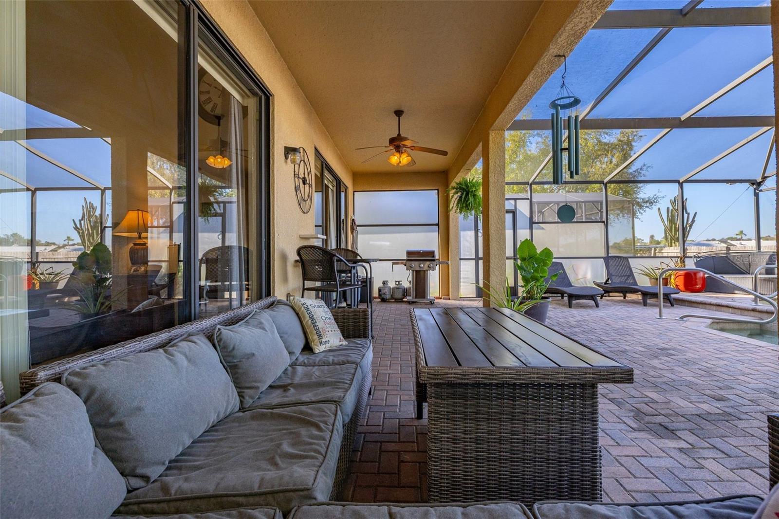 BRIDGEFORD CROSSING - Residential