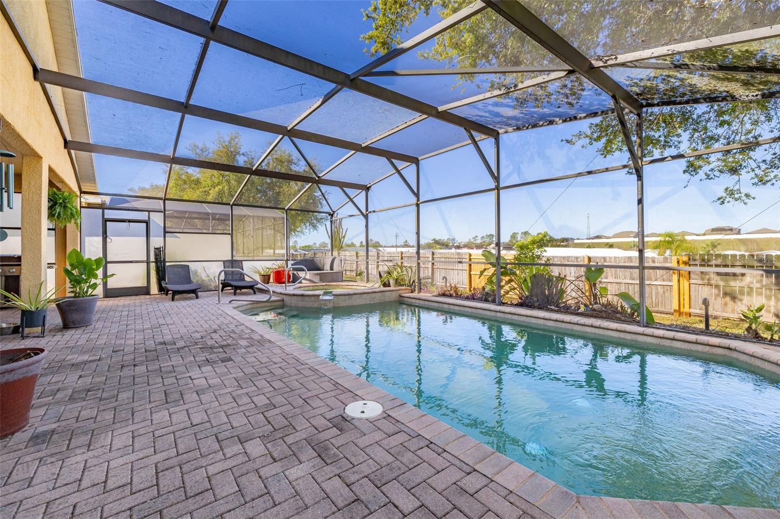 BRIDGEFORD CROSSING - Residential