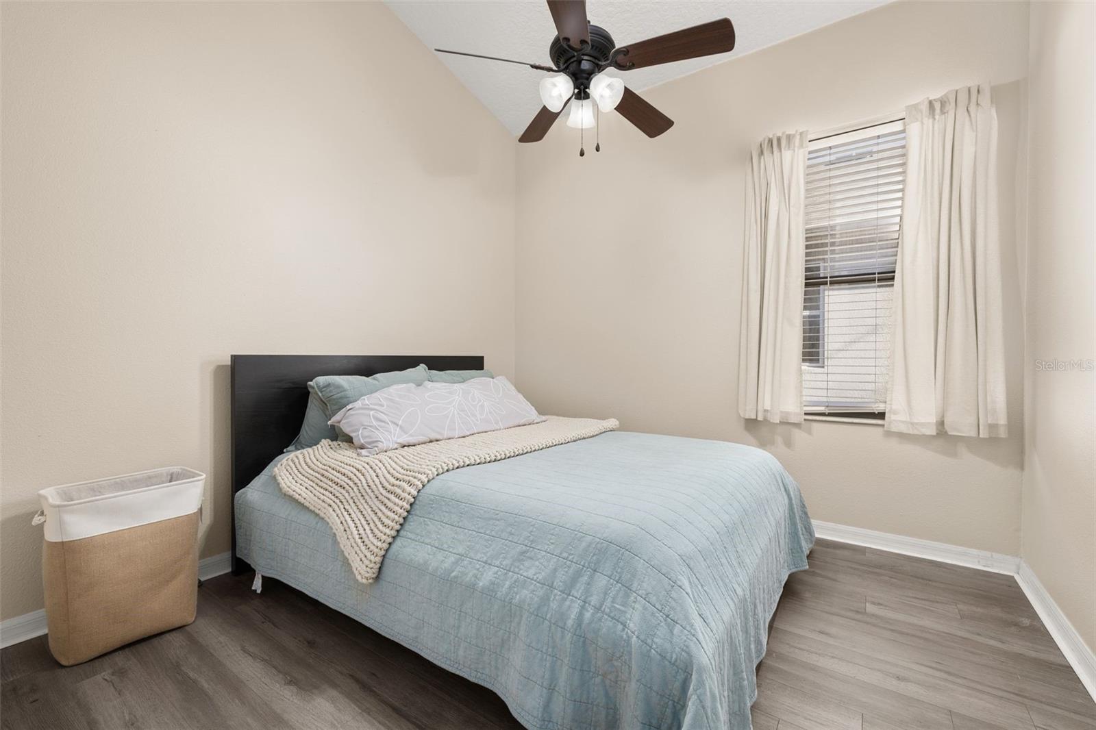 BRIDGEFORD CROSSING - Residential