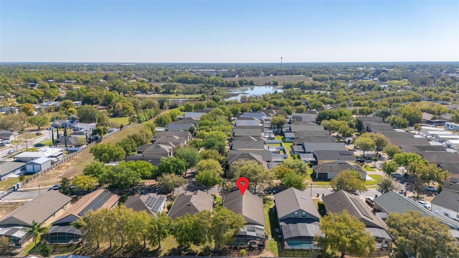 BRIDGEFORD CROSSING - Residential