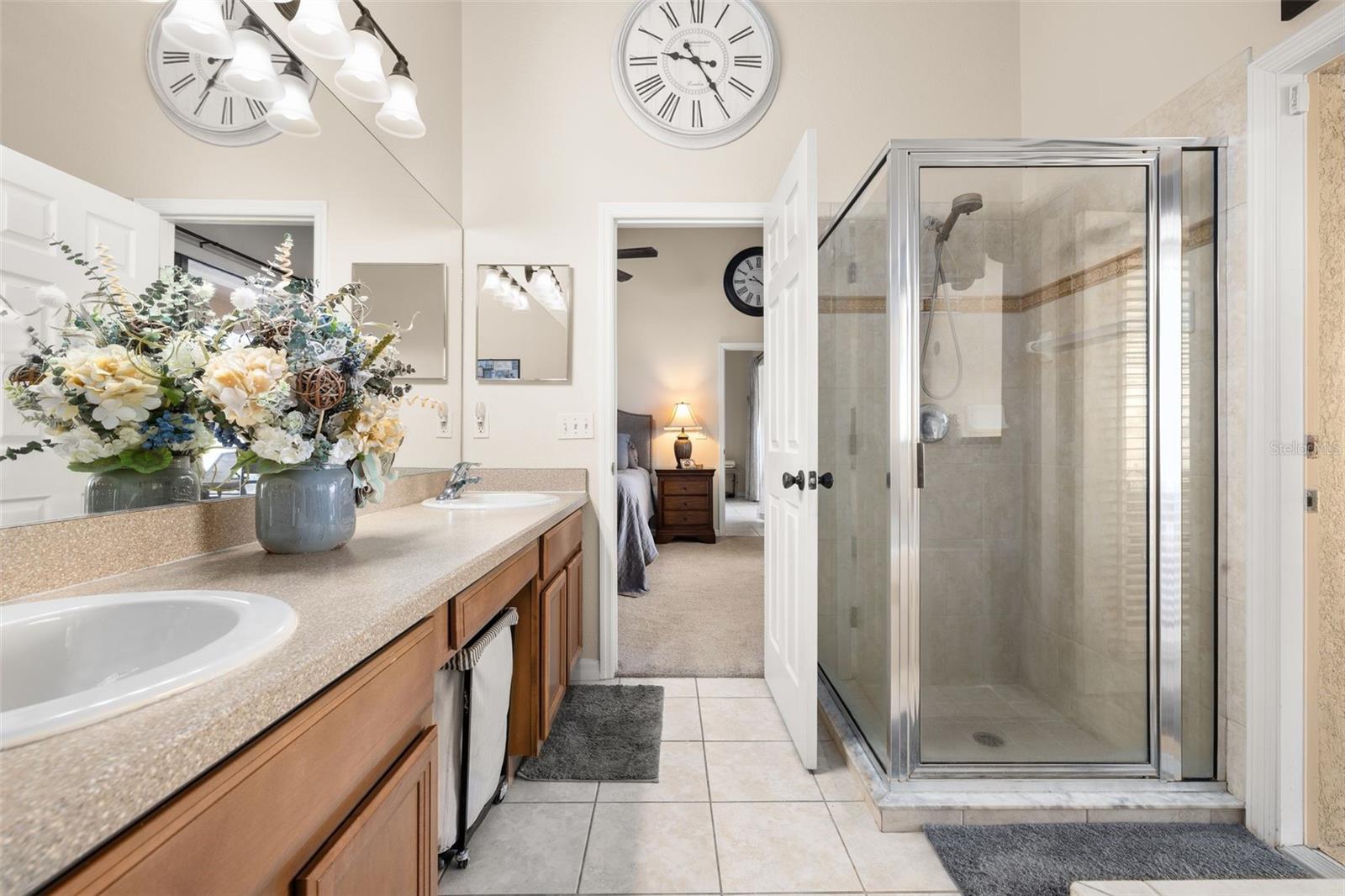 BRIDGEFORD CROSSING - Residential