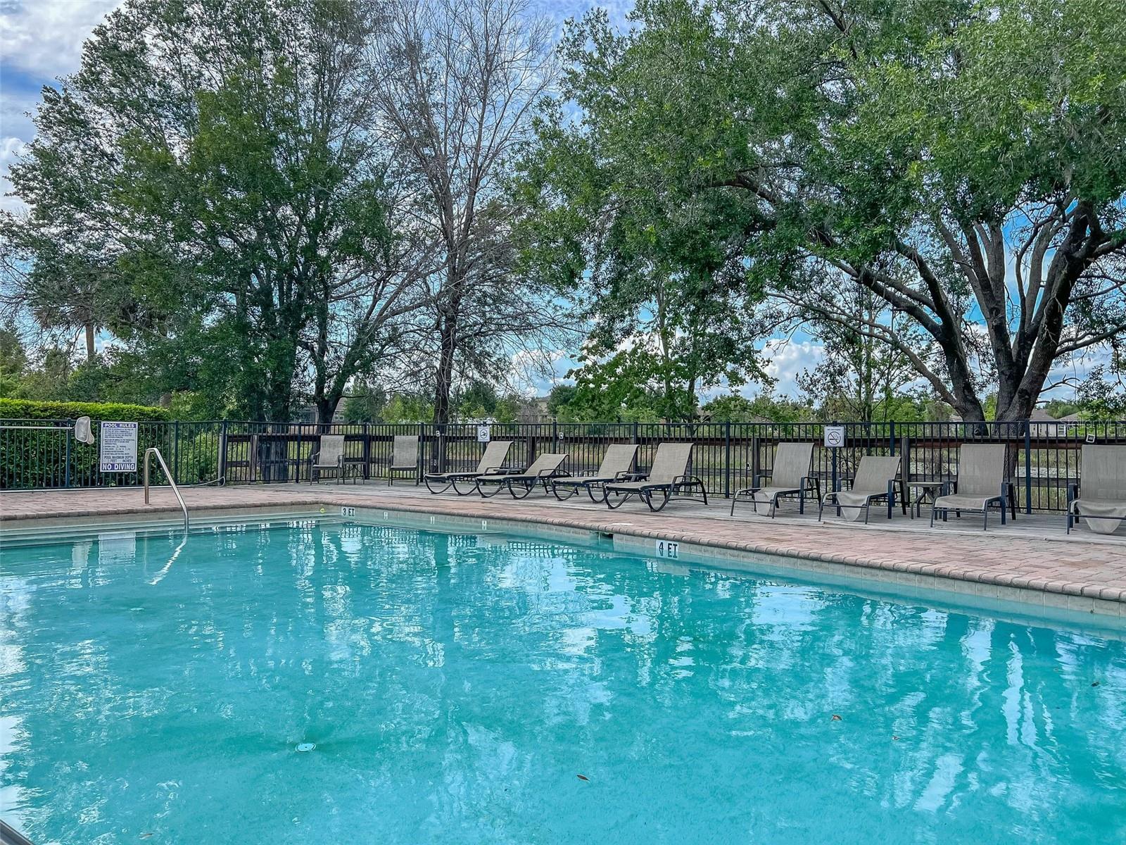 BRIDGEFORD CROSSING - Residential