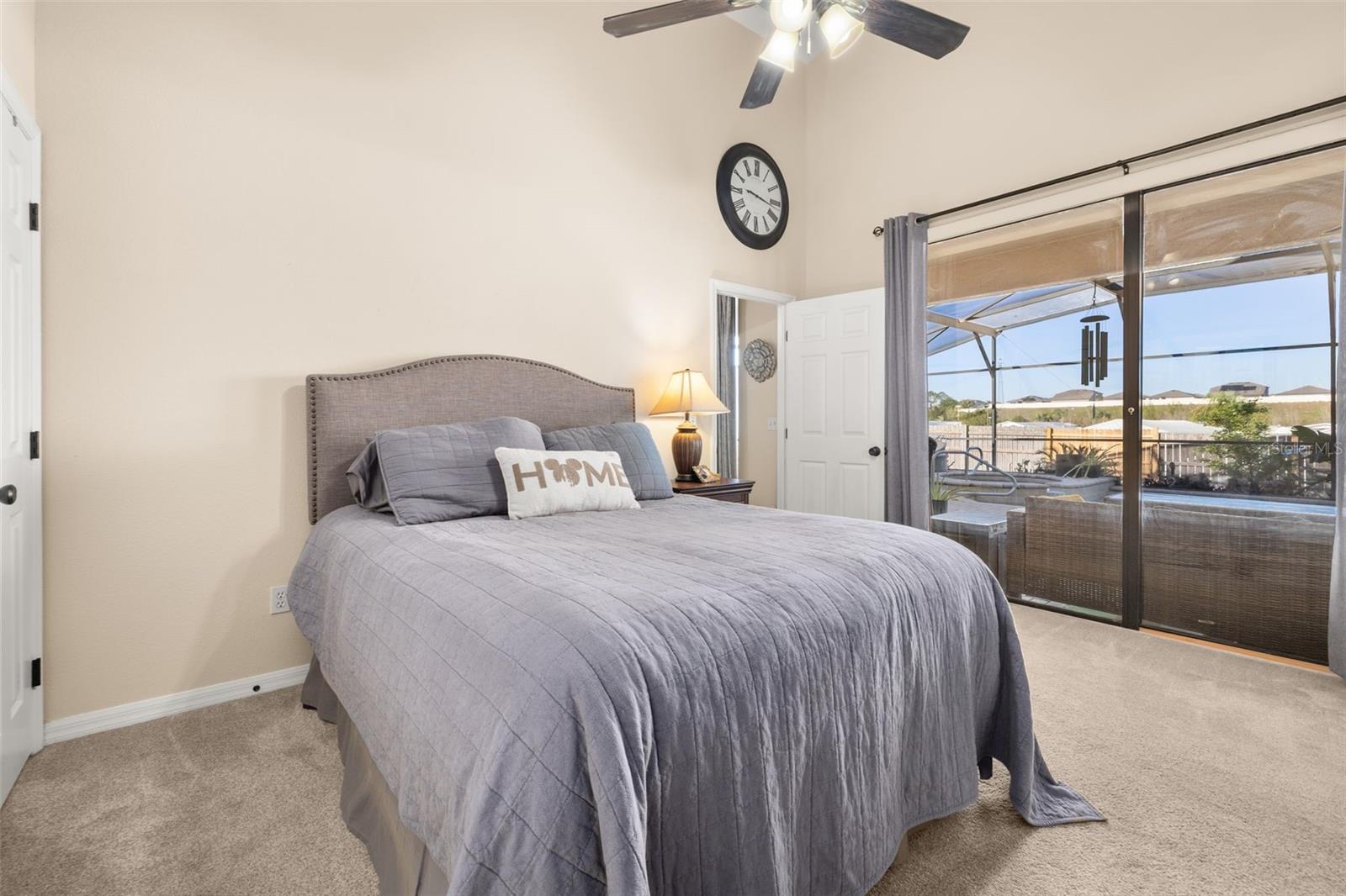 BRIDGEFORD CROSSING - Residential