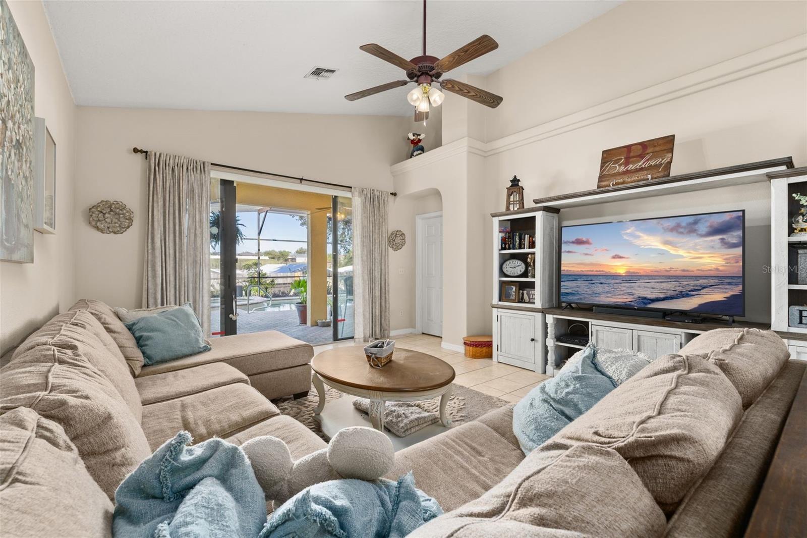 BRIDGEFORD CROSSING - Residential