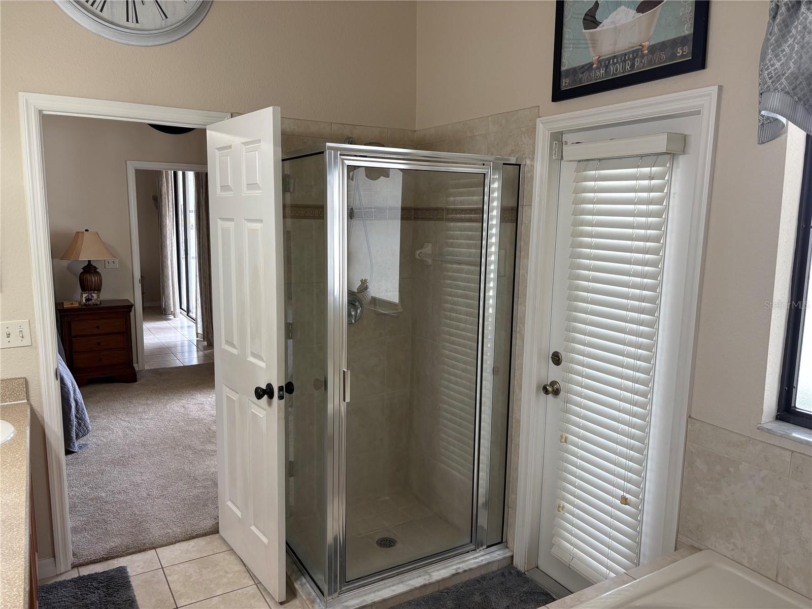 BRIDGEFORD CROSSING - Residential