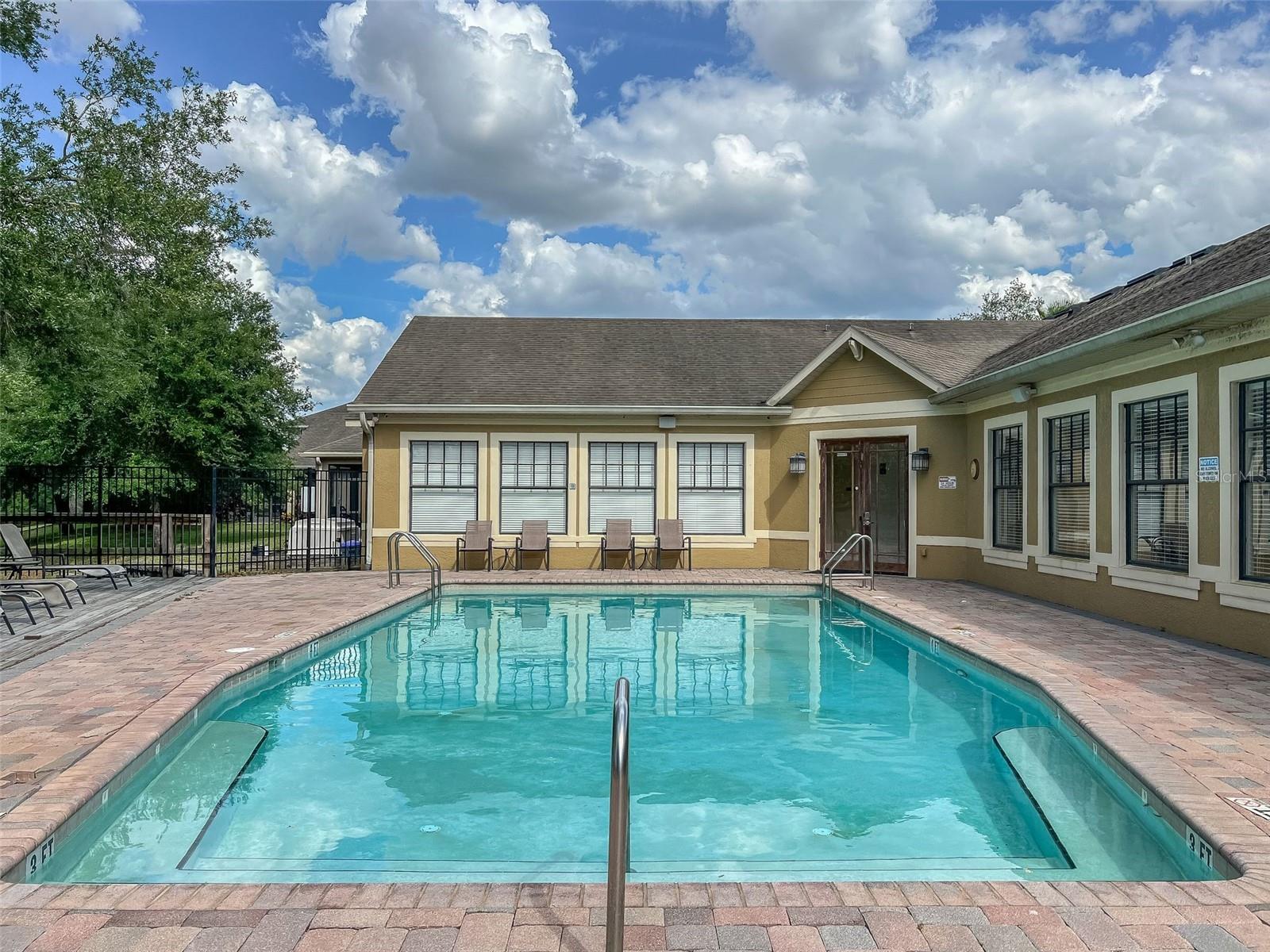 BRIDGEFORD CROSSING - Residential