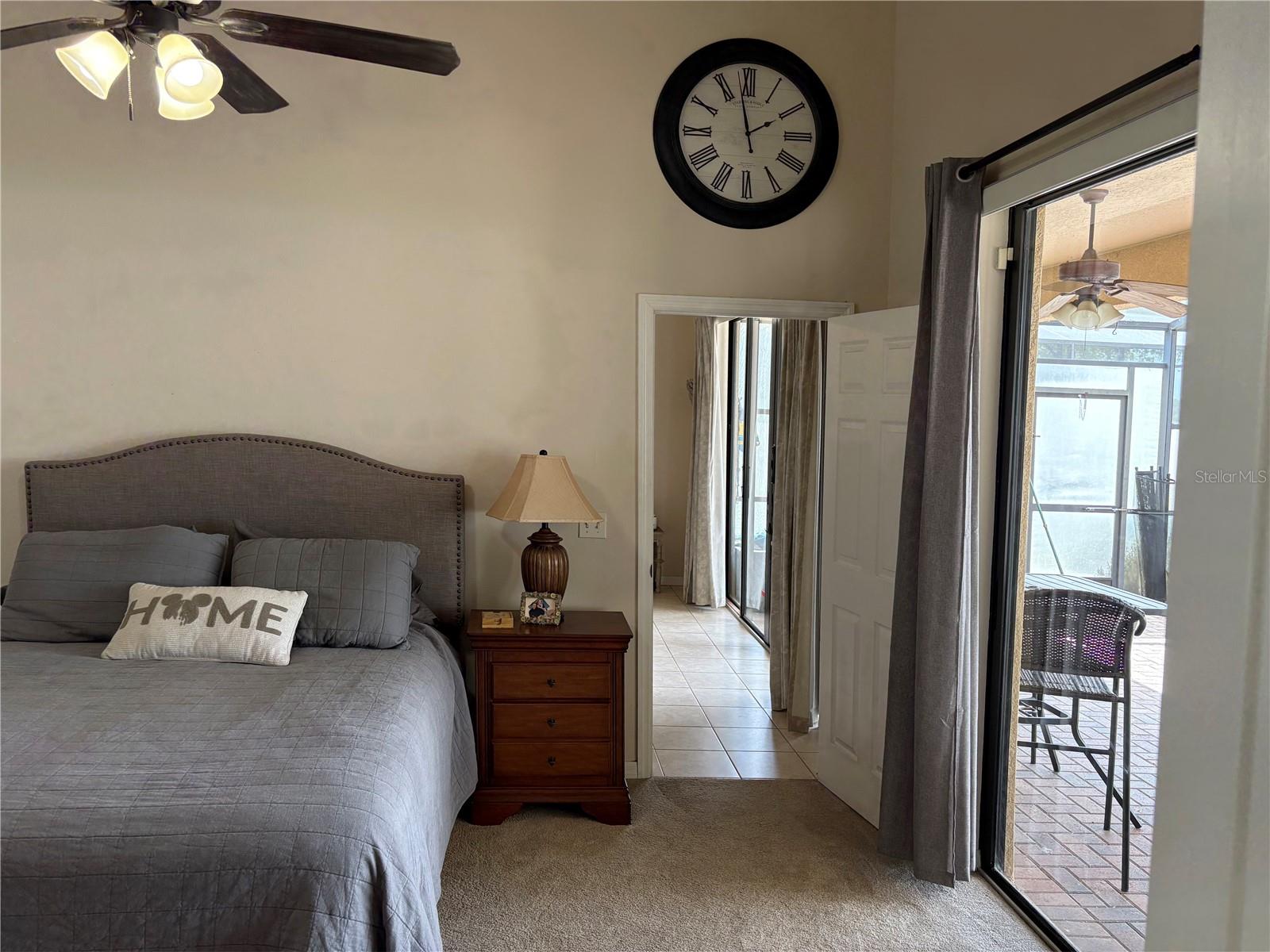 BRIDGEFORD CROSSING - Residential