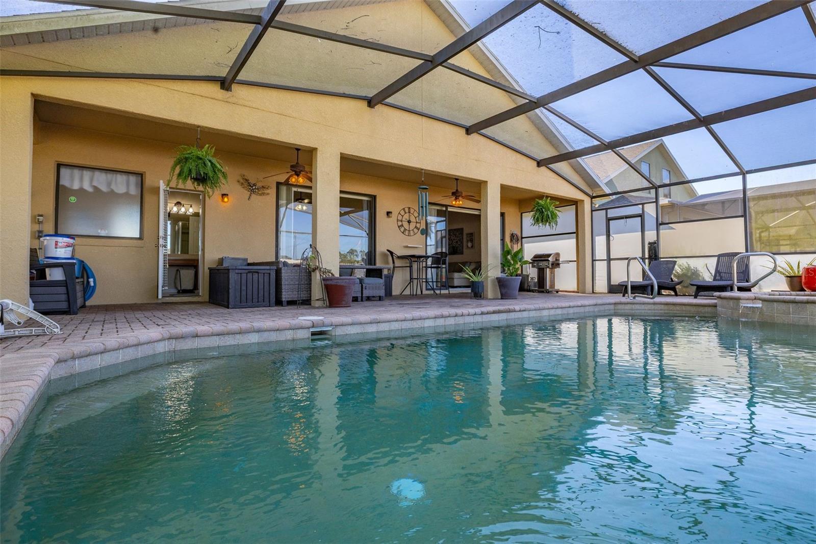 947 BRIDGEFORD CROSSING BOULEVARD