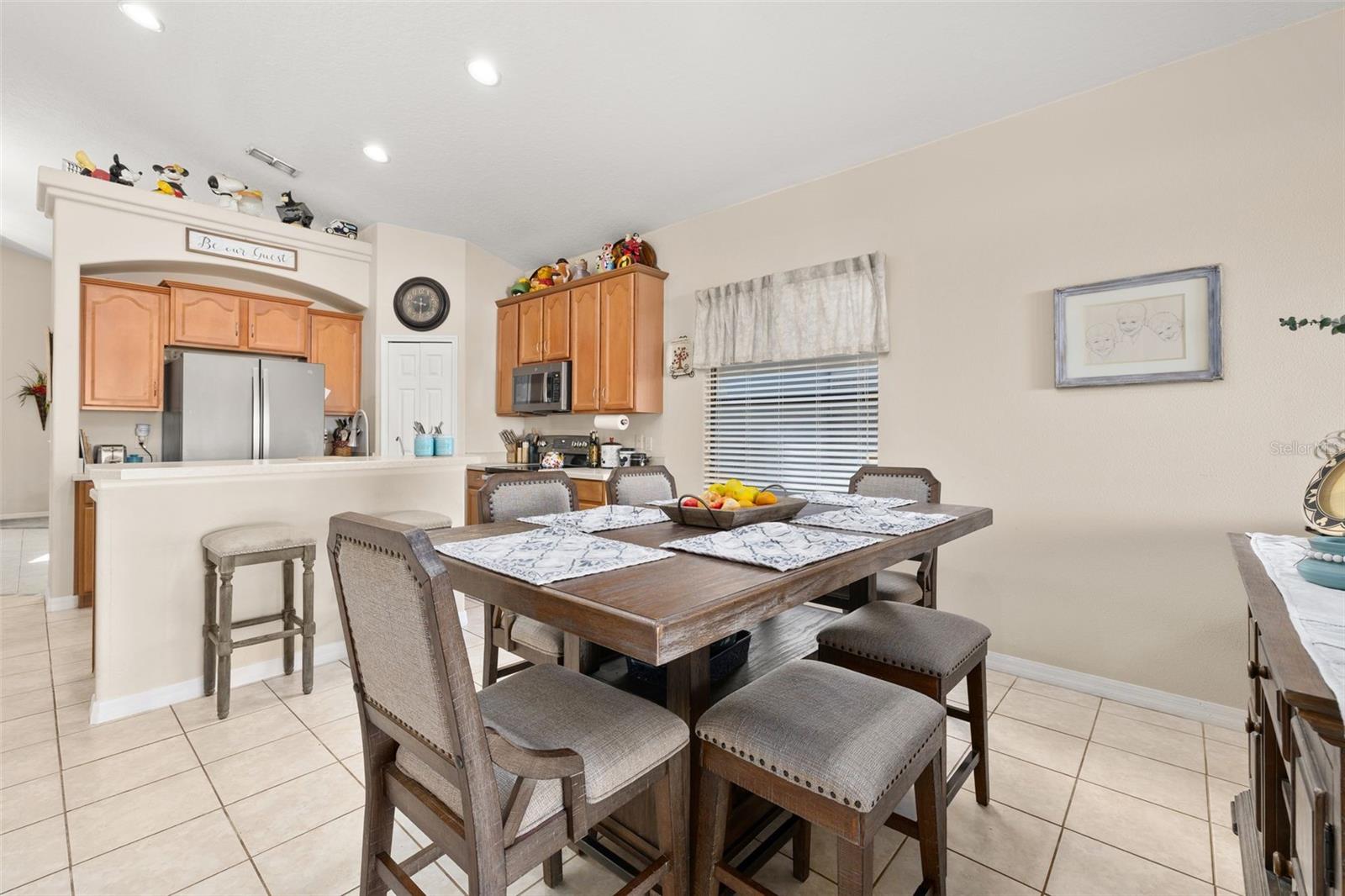 BRIDGEFORD CROSSING - Residential