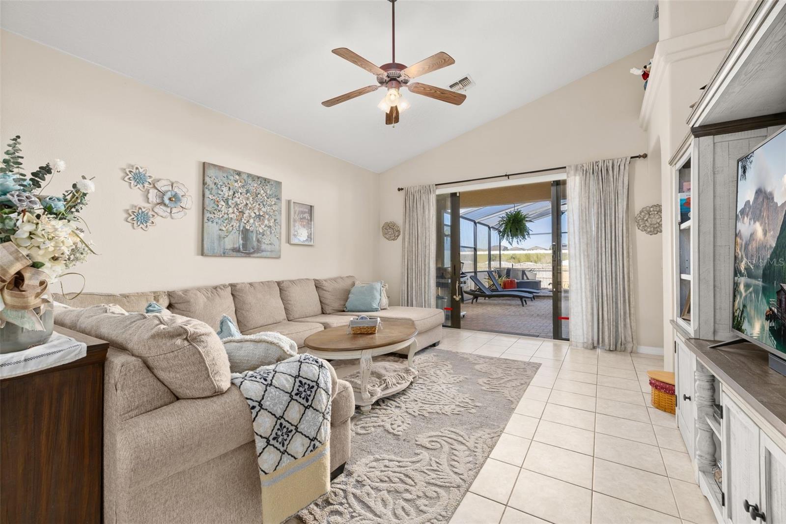 BRIDGEFORD CROSSING - Residential