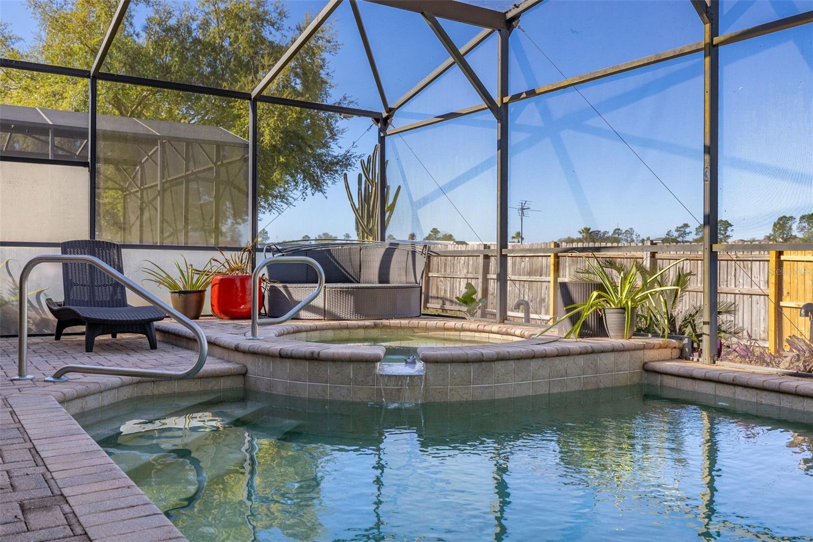 947 BRIDGEFORD CROSSING BOULEVARD